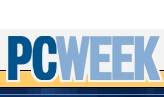 PC Week/RE