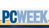 PC Week/RE