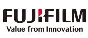 Fujifilm