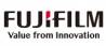 Fujifilm
