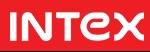 INTEX Technologies