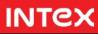 INTEX Technologies