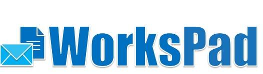 МобилитиЛаб