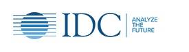 IDC