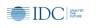 IDC