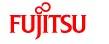 Fujitsu