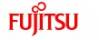 Fujitsu