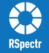 RSpectr