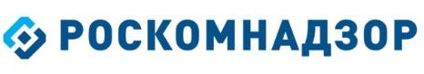 Роскомнадзор