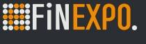 FinExpo