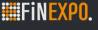 FinExpo