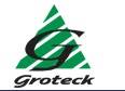 Гротек