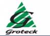 Гротек