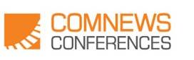 ComNews Conferences
