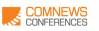 ComNews Conferences