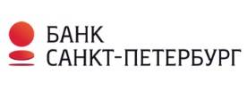 Банк Санкт-Петербург