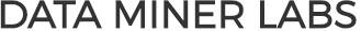 DATA MINER LABS