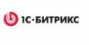 1С-Битрикс