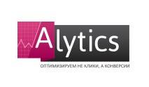 Alytics