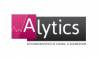 Alytics