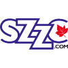 SZZC Group