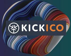 KICKICO