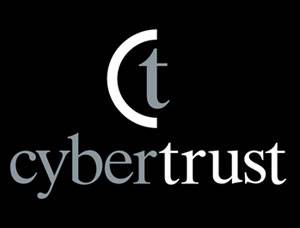 CyberTrust