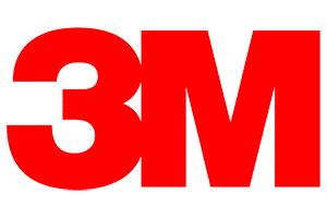 3M
