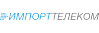 Импорттелеком