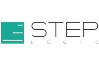 СТЭП ЛОДЖИК