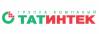 Татинтек