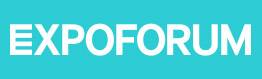 Экспофорум