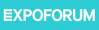 Экспофорум
