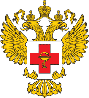 ДИТ Минздрава