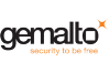 Gemalto