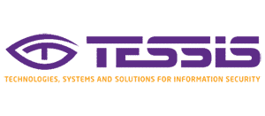 TESSIS
