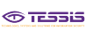 TESSIS