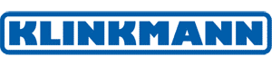 Klinkmann