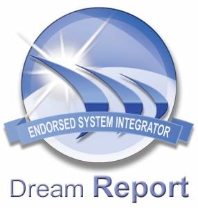 Dream Report
