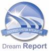 Dream Report