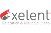 Xelent