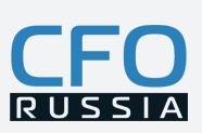CFO-Russia.ru