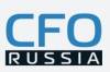 CFO-Russia.ru
