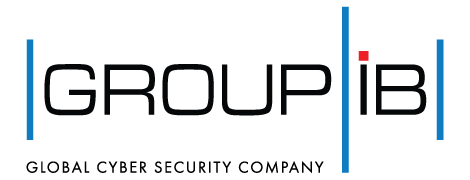 F6 (ex-F.A.C.C.T., ex-Group-IB)