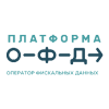 Платформа ОФД