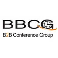 B2B Conference Group (BBCG)