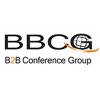 B2B Conference Group (BBCG)