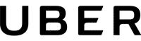 UBER