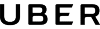 UBER