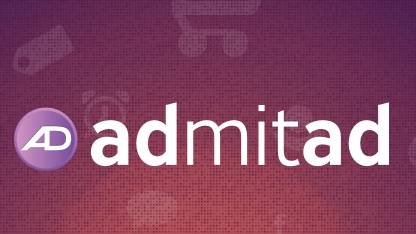 Admitad